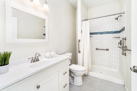 Tiny photo for 2743 Doe Rd, Duluth, MN 55804 (MLS # 6123009)