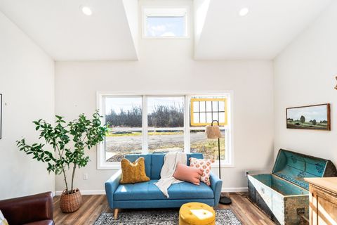 Tiny photo for 2743 Doe Rd, Duluth, MN 55804 (MLS # 6123009)