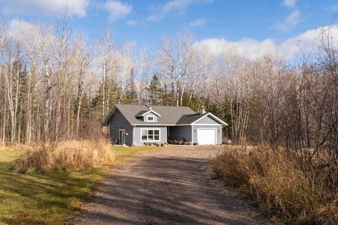 Tiny photo for 2743 Doe Rd, Duluth, MN 55804 (MLS # 6123009)