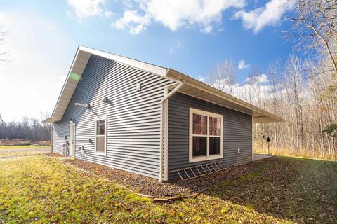 Tiny photo for 2743 Doe Rd, Duluth, MN 55804 (MLS # 6123009)