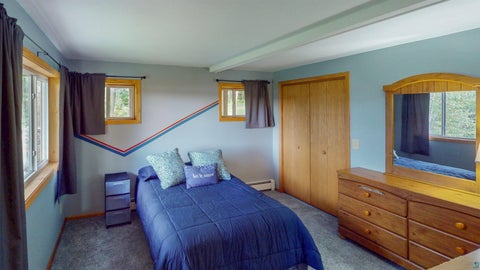 Tiny photo for 303 South Shore Dr, Grand Marais, MN 55604 (MLS # 6127809)