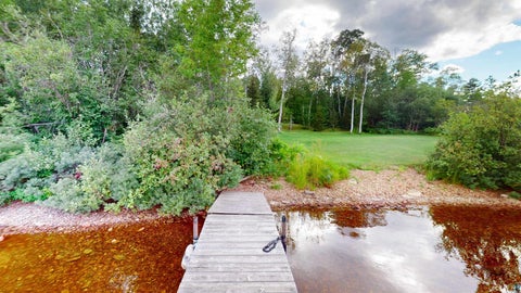 Tiny photo for 303 South Shore Dr, Grand Marais, MN 55604 (MLS # 6127809)
