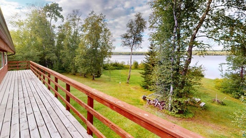 Tiny photo for 303 South Shore Dr, Grand Marais, MN 55604 (MLS # 6127809)