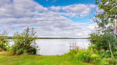 Tiny photo for 303 South Shore Dr, Grand Marais, MN 55604 (MLS # 6127809)