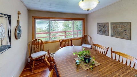 Tiny photo for 303 South Shore Dr, Grand Marais, MN 55604 (MLS # 6127809)