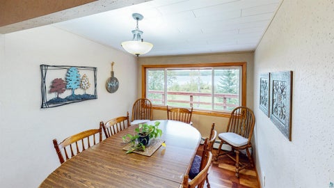 Tiny photo for 303 South Shore Dr, Grand Marais, MN 55604 (MLS # 6127809)