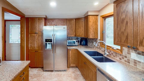 Tiny photo for 303 South Shore Dr, Grand Marais, MN 55604 (MLS # 6127809)