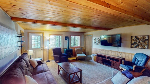 Tiny photo for 303 South Shore Dr, Grand Marais, MN 55604 (MLS # 6127809)