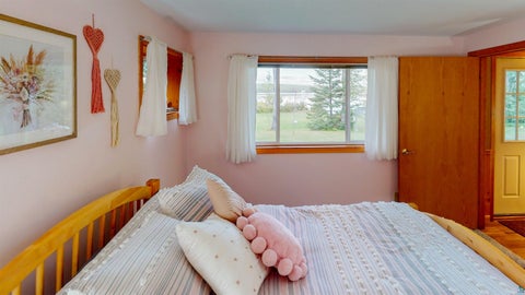 Tiny photo for 303 South Shore Dr, Grand Marais, MN 55604 (MLS # 6127809)