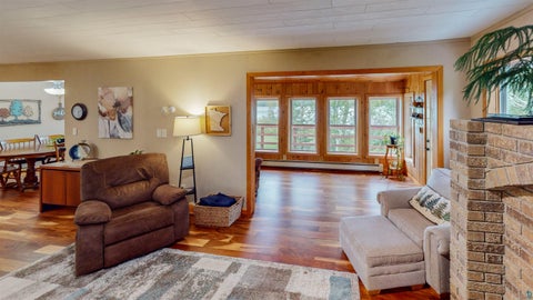 Tiny photo for 303 South Shore Dr, Grand Marais, MN 55604 (MLS # 6127809)
