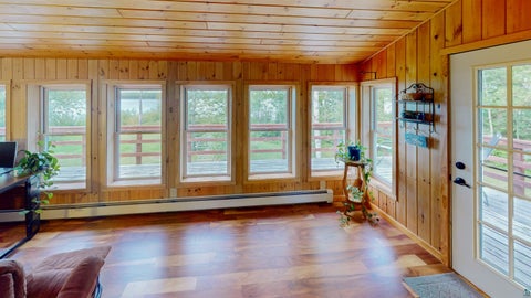 Tiny photo for 303 South Shore Dr, Grand Marais, MN 55604 (MLS # 6127809)