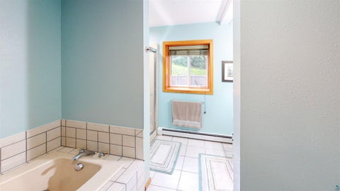 Tiny photo for 303 South Shore Dr, Grand Marais, MN 55604 (MLS # 6127809)