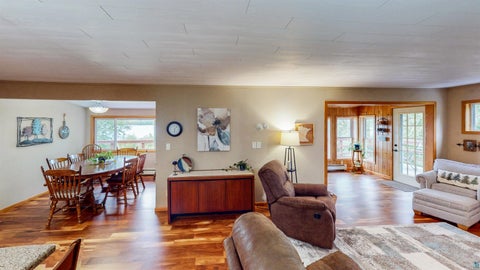 Tiny photo for 303 South Shore Dr, Grand Marais, MN 55604 (MLS # 6127809)