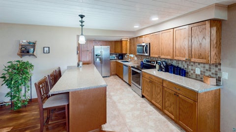 Tiny photo for 303 South Shore Dr, Grand Marais, MN 55604 (MLS # 6127809)