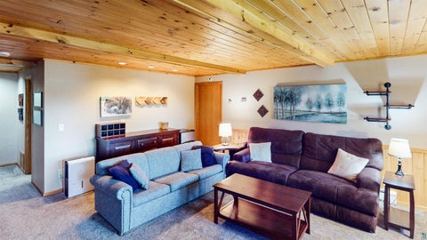 Tiny photo for 303 South Shore Dr, Grand Marais, MN 55604 (MLS # 6127809)