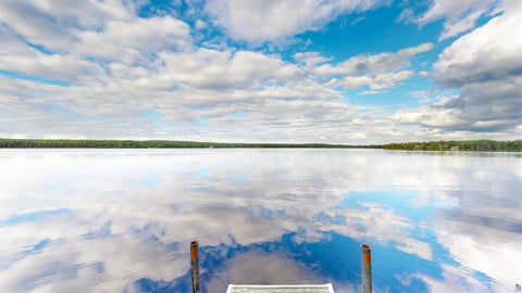 Tiny photo for 303 South Shore Dr, Grand Marais, MN 55604 (MLS # 6127809)