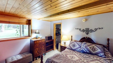 Tiny photo for 303 South Shore Dr, Grand Marais, MN 55604 (MLS # 6127809)