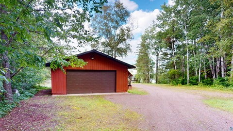 Tiny photo for 303 South Shore Dr, Grand Marais, MN 55604 (MLS # 6127809)