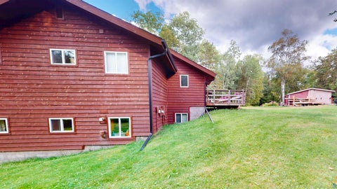 Tiny photo for 303 South Shore Dr, Grand Marais, MN 55604 (MLS # 6127809)