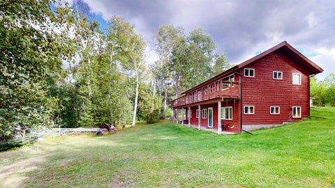 Tiny photo for 303 South Shore Dr, Grand Marais, MN 55604 (MLS # 6127809)