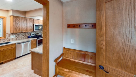 Tiny photo for 303 South Shore Dr, Grand Marais, MN 55604 (MLS # 6127809)