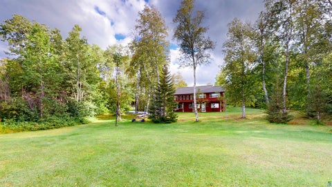 Tiny photo for 303 South Shore Dr, Grand Marais, MN 55604 (MLS # 6127809)