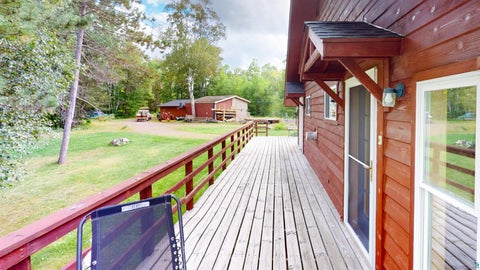 Tiny photo for 303 South Shore Dr, Grand Marais, MN 55604 (MLS # 6127809)