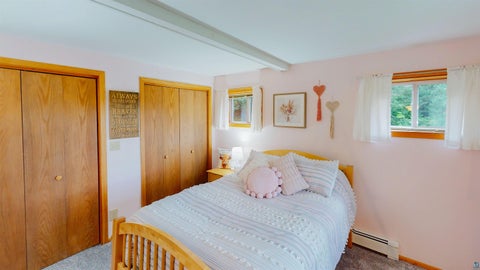 Tiny photo for 303 South Shore Dr, Grand Marais, MN 55604 (MLS # 6127809)