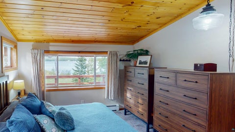 Tiny photo for 303 South Shore Dr, Grand Marais, MN 55604 (MLS # 6127809)