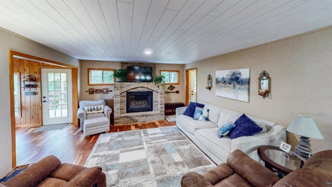 Tiny photo for 303 South Shore Dr, Grand Marais, MN 55604 (MLS # 6127809)