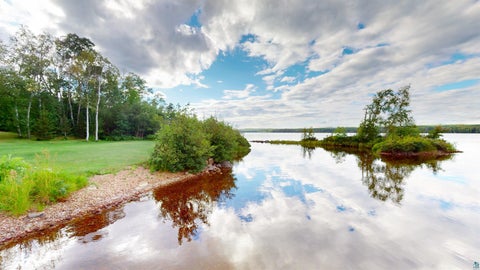 Tiny photo for 303 South Shore Dr, Grand Marais, MN 55604 (MLS # 6127809)
