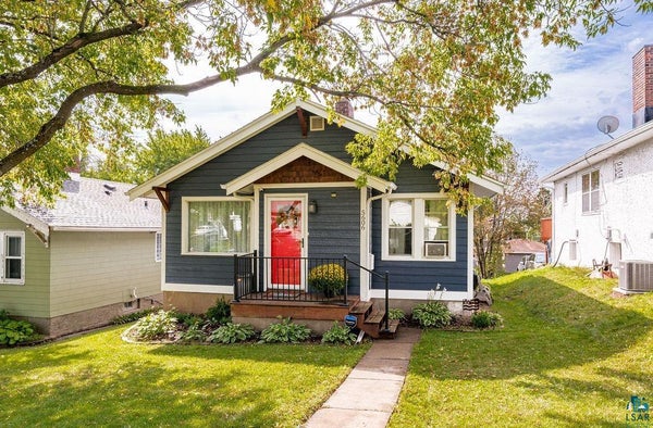 5606 HIGHLAND ST, DULUTH, MN 55807 - Image 44f320a36dcd2bdbf63206f53a62bb6b/1042305763