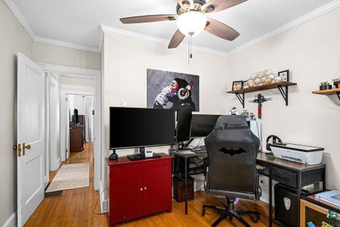 Tiny photo for 5606 Highland St, Duluth, MN 55807 (MLS # 6127941)