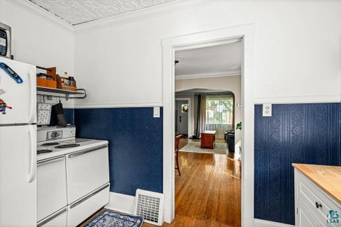 Tiny photo for 5606 Highland St, Duluth, MN 55807 (MLS # 6127941)