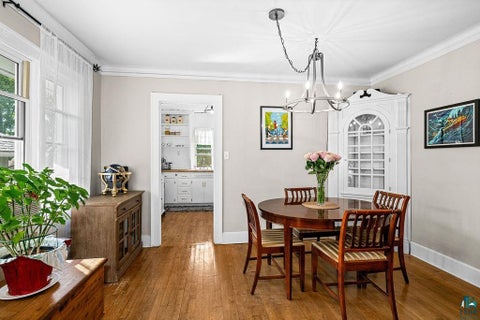 Tiny photo for 5606 Highland St, Duluth, MN 55807 (MLS # 6127941)