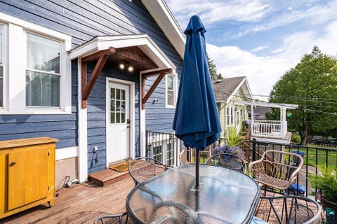 Tiny photo for 5606 Highland St, Duluth, MN 55807 (MLS # 6127941)