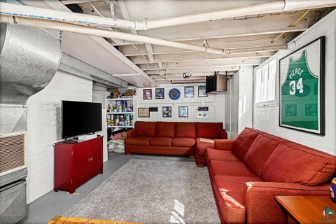 Tiny photo for 5606 Highland St, Duluth, MN 55807 (MLS # 6127941)