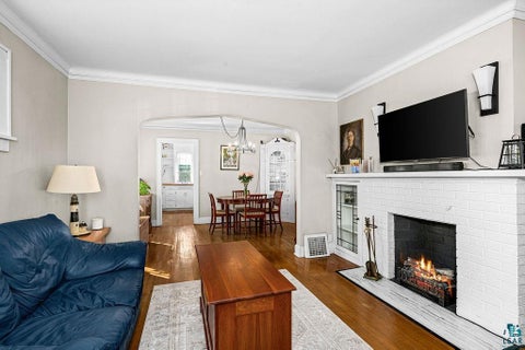 Tiny photo for 5606 Highland St, Duluth, MN 55807 (MLS # 6127941)