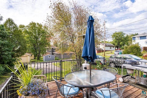 Tiny photo for 5606 Highland St, Duluth, MN 55807 (MLS # 6127941)