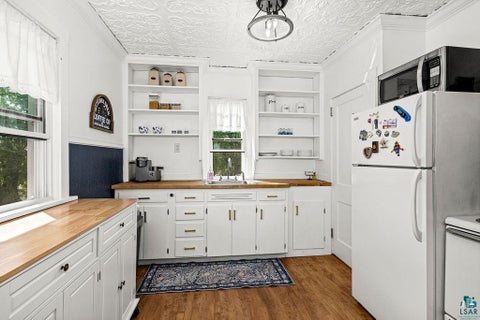 Tiny photo for 5606 Highland St, Duluth, MN 55807 (MLS # 6127941)