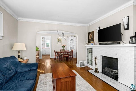 Tiny photo for 5606 Highland St, Duluth, MN 55807 (MLS # 6127941)