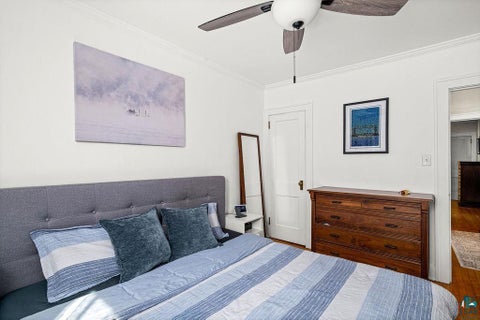 Tiny photo for 5606 Highland St, Duluth, MN 55807 (MLS # 6127941)