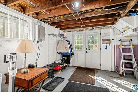 Tiny photo for 5606 Highland St, Duluth, MN 55807 (MLS # 6127941)