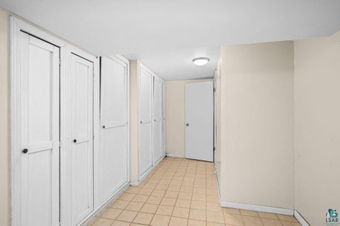 Tiny photo for 1724 Fern Ave, Duluth, MN 55811 (MLS # 6125716)