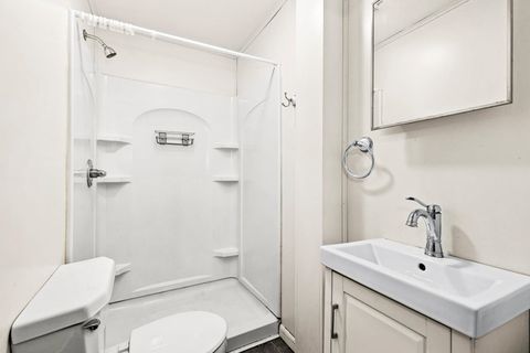 Tiny photo for 1107 N 7th Ave E Ave, Duluth, MN 55805 (MLS # 6122998)