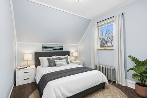 Tiny photo for 1107 N 7th Ave E Ave, Duluth, MN 55805 (MLS # 6122998)