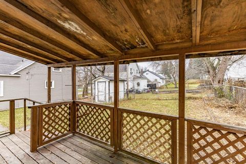 Tiny photo for 1107 N 7th Ave E Ave, Duluth, MN 55805 (MLS # 6122998)