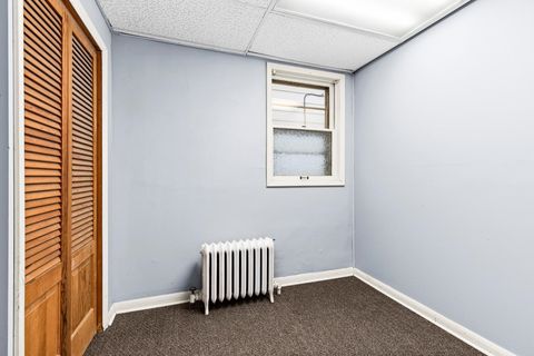 Tiny photo for 1107 N 7th Ave E Ave, Duluth, MN 55805 (MLS # 6122998)