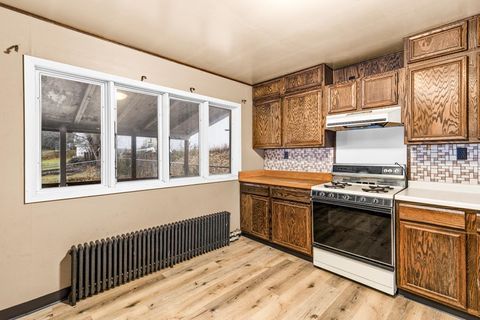 Tiny photo for 1107 N 7th Ave E Ave, Duluth, MN 55805 (MLS # 6122998)