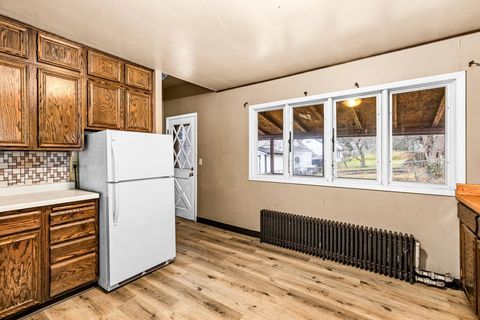Tiny photo for 1107 N 7th Ave E Ave, Duluth, MN 55805 (MLS # 6122998)